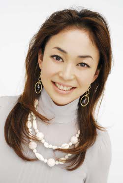 Tomoko Nakajima (08-26-1971)-p1.jpg