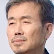 Heo Sung-Woo