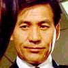 Truth Game-Ahn Sung-Kee.jpg