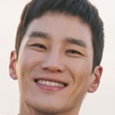 TvN Drama Stage-Midnight-Ahn Bo-Hyun.jpg