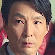 Kim Do-Young