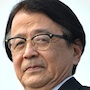 Unmei no Hito-Kei Yamamoto.jpg