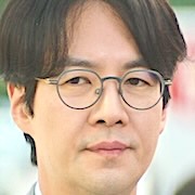 Walking on Thin Ice-Heo Tae-Hee1.jpg