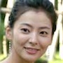 War of Rose-Choi Ji-Na.jpg