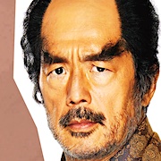 Were Broke My Lord-Nobuhiko Takada.jpg
