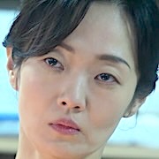 When Life Gives You Tangerines-Lee Bong-Ryun1.jpg
