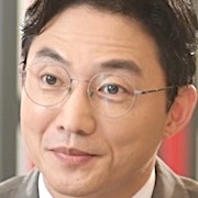 Ma Jung-Pil