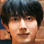Yabusaka dewa Gozaimasen-Kiita Komagine.jpg
