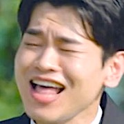 Kim Woo-Jin