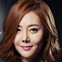 Your Neighbor's Wife-Yum Jung-Ah.jpg