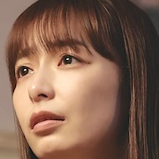 Zaibatsu Fukushu-Misato Ugaki.jpg