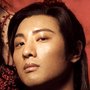 3Dsexandzen-hiro hayama.jpg