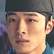 A Birth-Nam Da-Reum.jpg