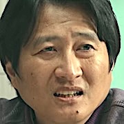 A Killer Paradox-Choi One.jpg