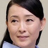 Aozora Cut-Yoshiko Tokoshima.jpg