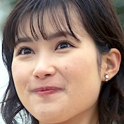 Bad Boys JM-Manami Igashira.jpg