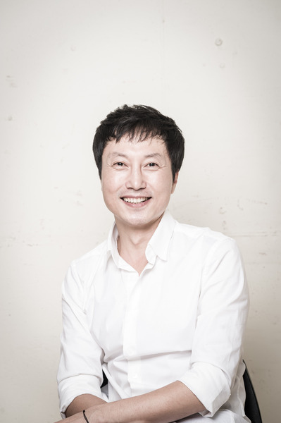Baek Ik-Nam-1971-p1.jpeg