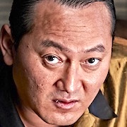 Beasts Clawing At Straws-Jeong Man-Sik.jpg