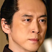 Berabou-Shuntaro Miyao.jpg