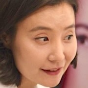 Kim Chae-Won