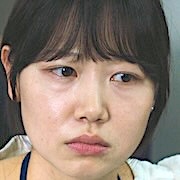 Kim Yeon-Kyo