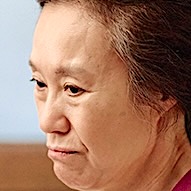 Jeon Guk-Hyang