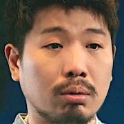 Jo Hun