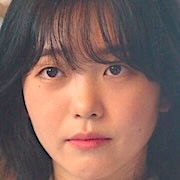 Cashero-Hong Seung-Hee.jpg