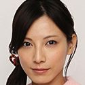 Cheap Flight-Ai Kato.jpg