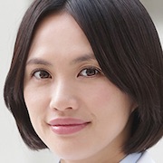 Cheers to Miki Clinic-Asami Usuda.jpg