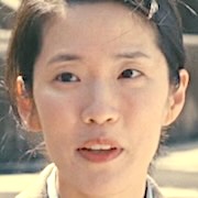 Lee Yeon-Joo