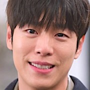 Lee Hyun-Woo