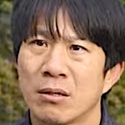Yoo Byung-Sun