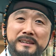 Dear Hongrang-Heo Sun Haeng.jpg