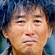 Deaths Game-Kim Won-Hae.jpg