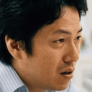 Demolition Girl-Nobu Morimoto.jpg