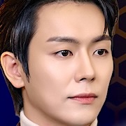 Doctor Shin-An Woo-Yeon.jpg