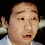 Emi-Abi-Tomoya Maeno.jpg