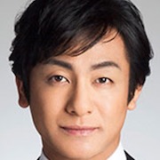 Etchan-Ainosuke Kataoka.jpg