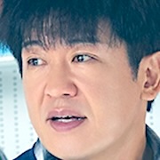 Thumbnail for version as of 11:18, 22 May 2026
