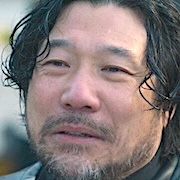 Seo Byung-Chul
