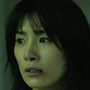 Four Horror Tales - Hidden Floor-Kim Seo-Hyung.jpg