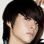 Fx-amber.jpg