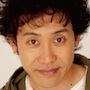 G'mor evian!-Yo Oizumi.jpg