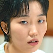 Lee Joo-Young