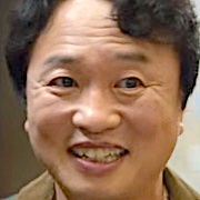 Glitch-Jeon Bae-Su.jpg