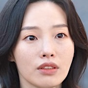 Lee Su-Jeong
