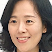 Choi Sol-Hee