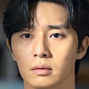 Gyeongseong Creature 2-Park Seo Jun1.jpg
