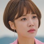 Han Yeo-Reum's Memory-Yoon Jin-Yi.jpg